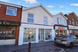 Victoria Place - click for photo gallery